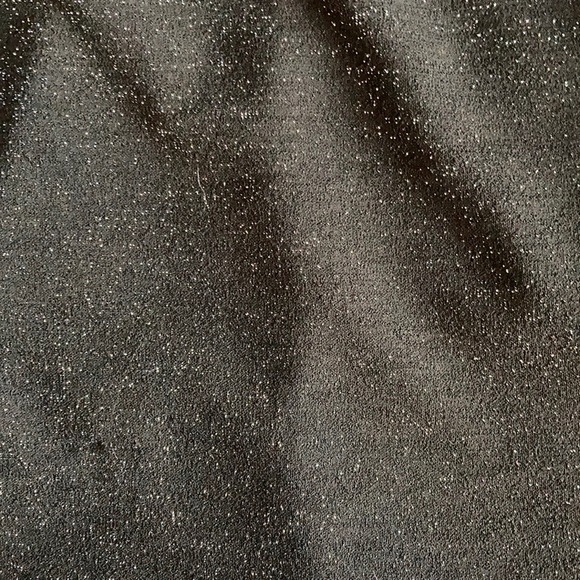 Little black dress NWOT - Picture 4 of 4